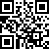 https://ru.abna24.com/x68yQ