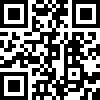 https://ru.abna24.com/xjFf4