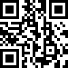 https://ru.abna24.com/xfzTP