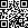 https://ru.abna24.com/x96GB