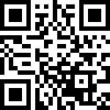 https://ru.abna24.com/xc7WX