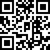 https://ru.abna24.com/x7nQ9