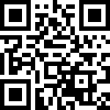 https://ru.abna24.com/x3LNK