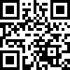 https://ru.abna24.com/xddXp
