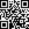 https://ru.abna24.com/xhLjY