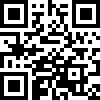 https://ru.abna24.com/x39NT