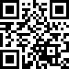 https://ru.abna24.com/xbQ9Y