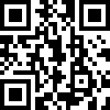 https://ru.abna24.com/xdtmt