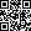 https://ru.abna24.com/xcDb7