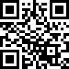 https://ru.abna24.com/xh35J