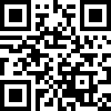 https://ru.abna24.com/xgwH5