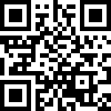 https://ru.abna24.com/xhs8p