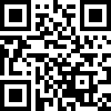 https://ru.abna24.com/xgcCg