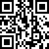 https://ru.abna24.com/x3WLp