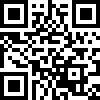 https://ru.abna24.com/xcxBz