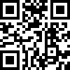 https://ru.abna24.com/xbyTk