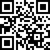 https://ru.abna24.com/x5bFw