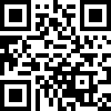 https://ru.abna24.com/xb6GK
