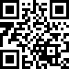 https://ru.abna24.com/xhYpR