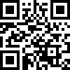 https://ru.abna24.com/xd9kx