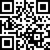 https://ru.abna24.com/xbWQZ