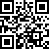https://ru.abna24.com/xfQJr