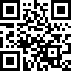 https://ru.abna24.com/x3kCc