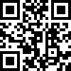 https://ru.abna24.com/xfDz2