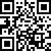 https://ru.abna24.com/xc4Gy