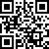 https://ru.abna24.com/xdmdB