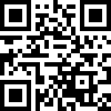 https://ru.abna24.com/xcMD3