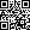https://ru.abna24.com/x4RnX