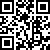 https://ru.abna24.com/x4qDD