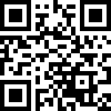 https://ru.abna24.com/xfm45