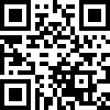https://ru.abna24.com/xb5Xm