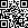 https://ru.abna24.com/x8k2m