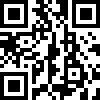https://ru.abna24.com/xfnqV