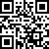 https://ru.abna24.com/x4CD8