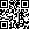 https://ru.abna24.com/xgz9v