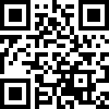 https://ru.abna24.com/x4pSk