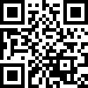 https://ru.abna24.com/xfqpY
