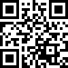 https://ru.abna24.com/x3Wxd