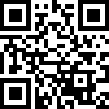 https://ru.abna24.com/xcM5M