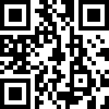 https://ru.abna24.com/xjtpV
