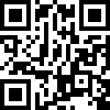 https://ru.abna24.com/x4NH6