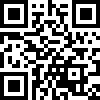 https://ru.abna24.com/xhZgL