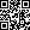 https://ru.abna24.com/xj4SJ