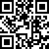 https://ru.abna24.com/x78DN