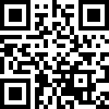 https://ru.abna24.com/xdqQd