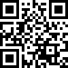 https://ru.abna24.com/x4wyy